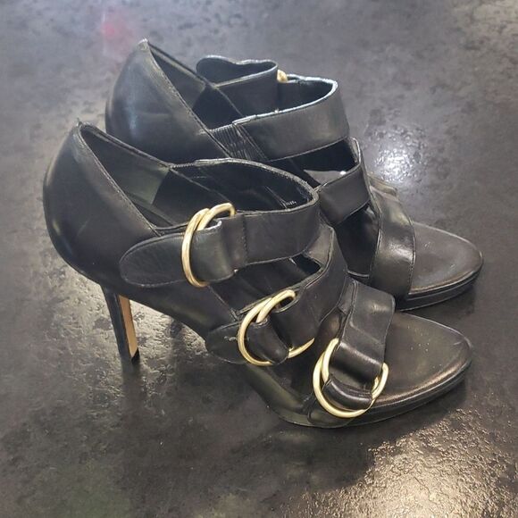 Cole Haan shoes  - Picture 1 of 5